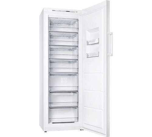 ATLANT М-7604-100 260л белый