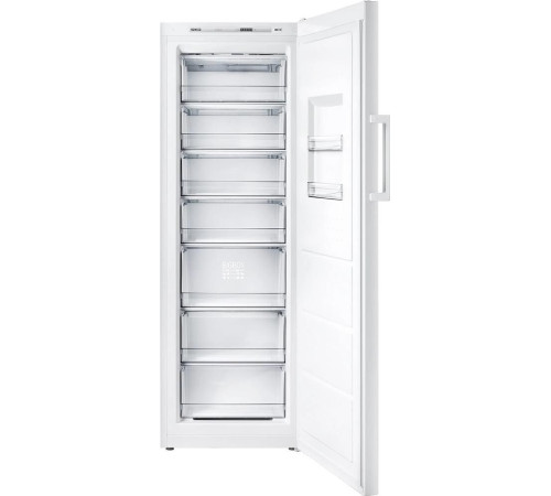 ATLANT М-7604-100 260л белый