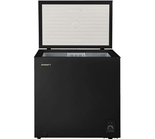 KRAFT BD (W)-230BRX ларь