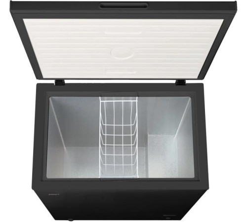 KRAFT BD (W)-230BRX ларь