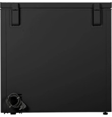 KRAFT BD (W)-230BRX ларь