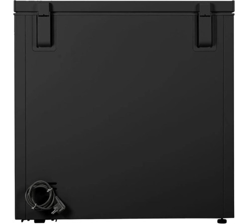 KRAFT BD (W)-230BRX ларь