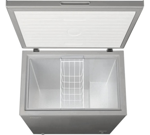 KRAFT BD (W)-230SRX ларь