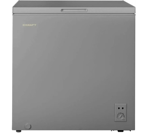 KRAFT BD (W)-230SRX ларь