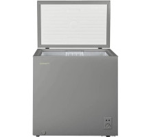 KRAFT BD (W)-230SRX ларь