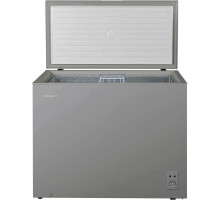 KRAFT BD (W)-280SRX ларь