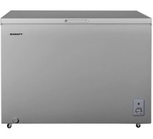 KRAFT BD (W)-340SRX ларь