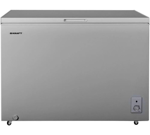 KRAFT BD (W)-340SRX ларь