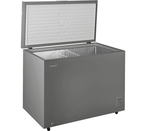 KRAFT BD (W)-340SRX ларь