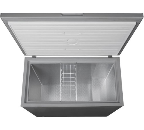 KRAFT BD (W)-340SRX ларь