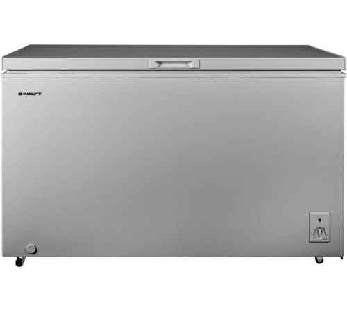 KRAFT BD (W)-460SRX ларь