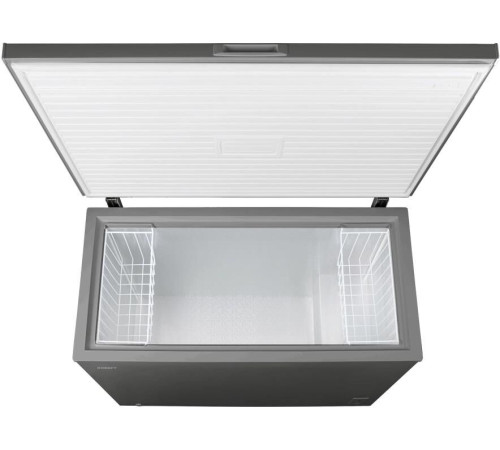 KRAFT BD (W)-460SRX ларь