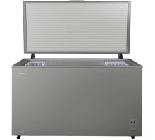 KRAFT BD (W)-460SRX ларь