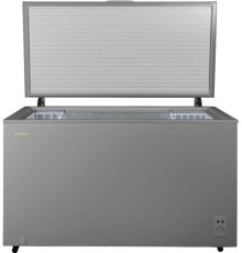 KRAFT BD (W)-460SRX ларь