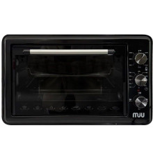 MIU МО-40001В (черная)