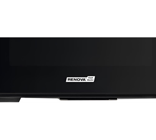 RENOVA MMS-20B2