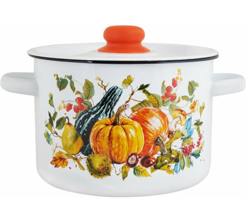 APPETITE 1с15с/1 Осень эмал цил 1,5л