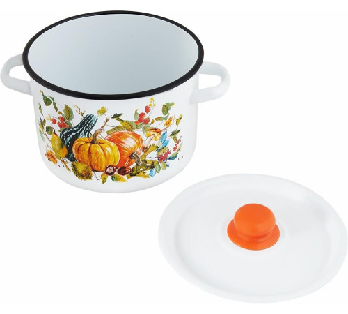 APPETITE 1с15с/1 Осень эмал цил 1,5л