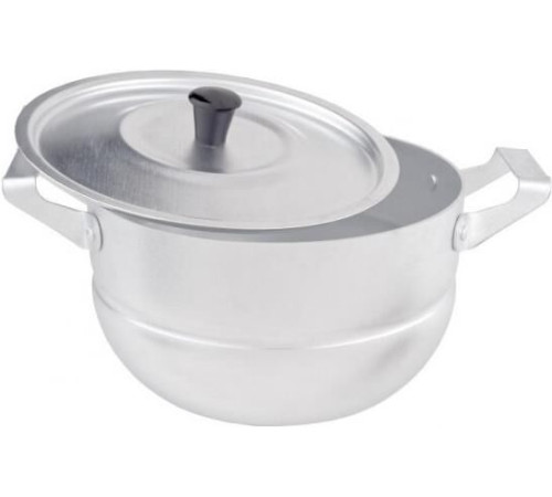 SCOVO МТ116 алюм 1,7л