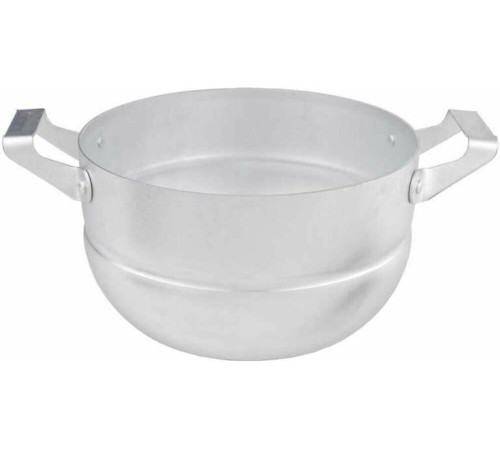 SCOVO МТ116 алюм 1,7л