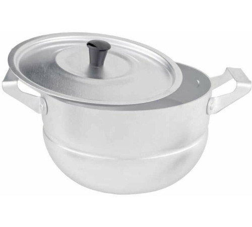 SCOVO МТ116 алюм 1,7л