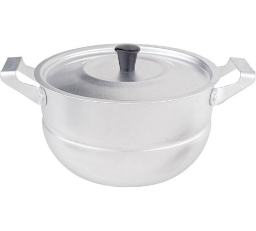 SCOVO МТ116 алюм 1,7л