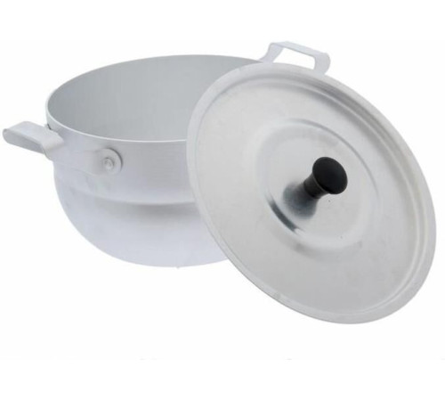 SCOVO МТ116 алюм 1,7л