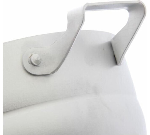 SCOVO МТ116 алюм 1,7л