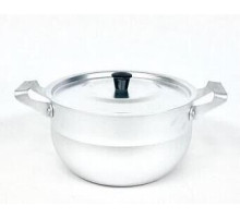 SCOVO МТ116 алюм 1,7л