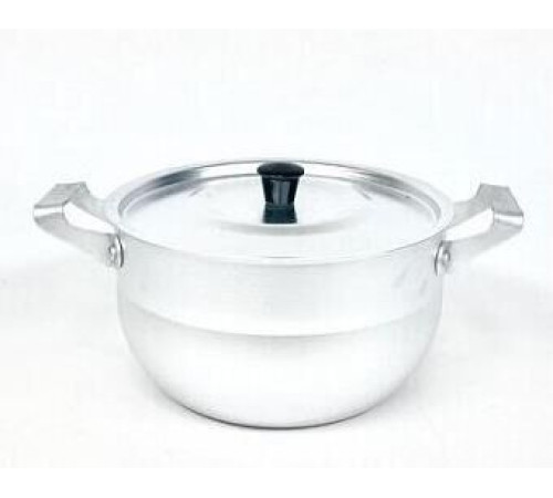 SCOVO МТ116 алюм 1,7л