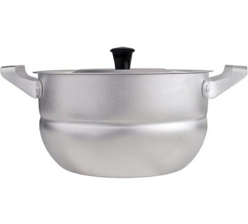 SCOVO МТ116 алюм 1,7л