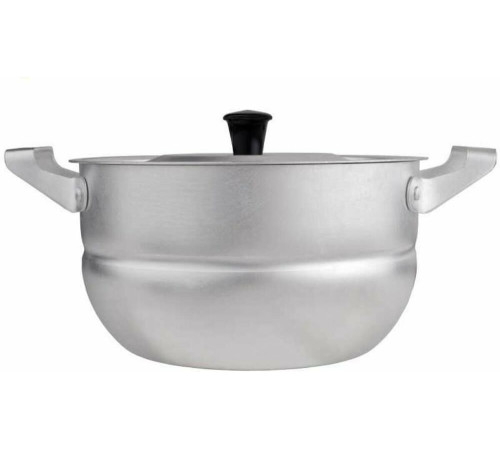 SCOVO МТ116 алюм 1,7л