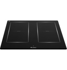 GEFEST ПВИ 4234 индукционная