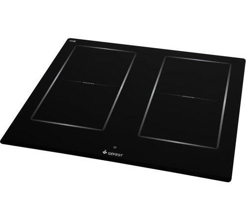 GEFEST ПВИ 4234 индукционная