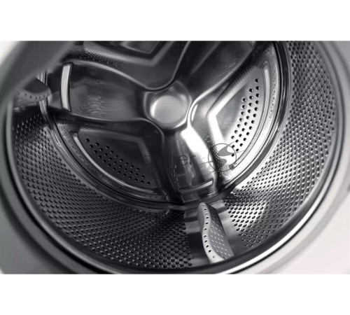 SHARP ES-712R-W белый