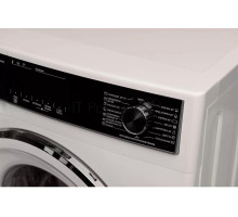 SHARP ES-712R-W белый