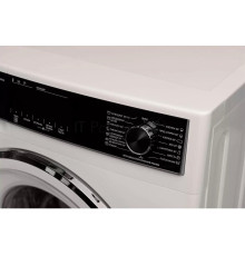 SHARP ES-712R-W белый