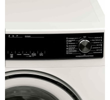 SHARP ES-814R-W белый