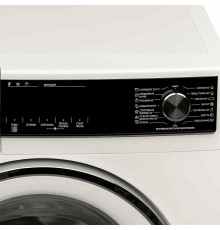 SHARP ES-814R-W белый