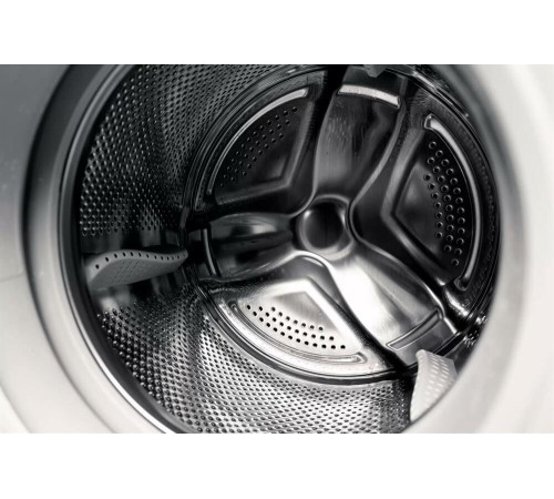 SHARP ES-814R-W белый