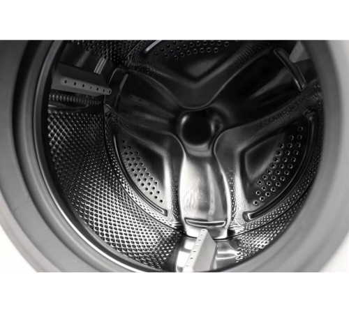 SHARP ES-612R-W белый