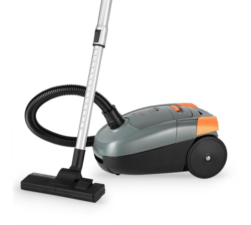 VITEK VT-1819 (с мешком)