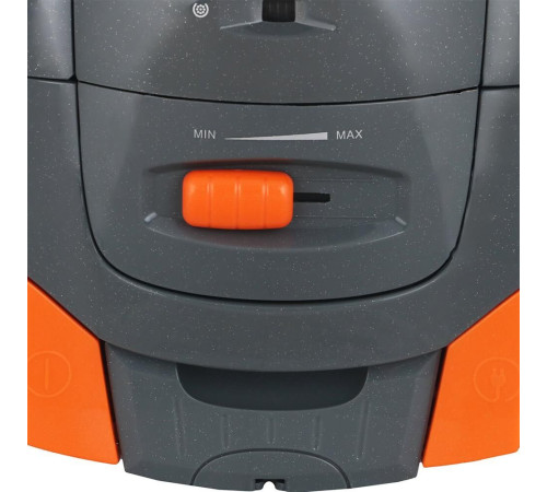 VITEK VT-1819 (с мешком)