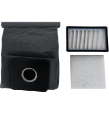 VITEK VT-1819 (с мешком)