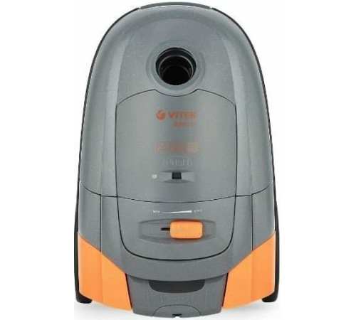 VITEK VT-1819 (с мешком)