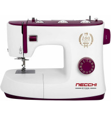 Швейная машина NECCHI K132A