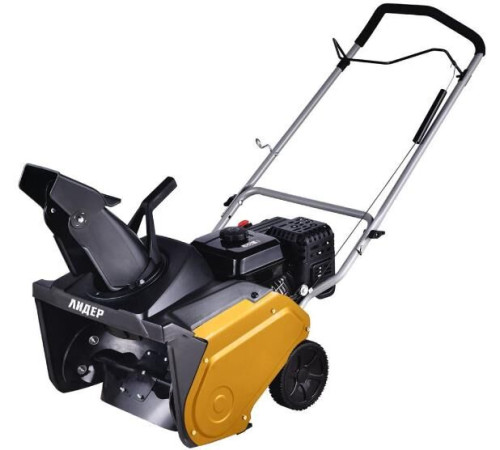 ЛИДЕР СМБ-7.0/530/400 00-00024703