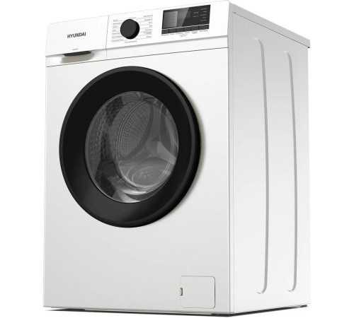 HYUNDAI WME7208 белый