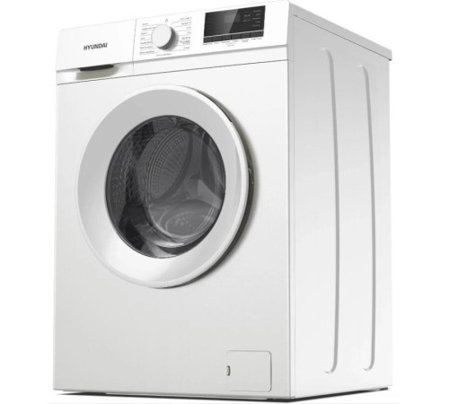 HYUNDAI WME7209 белый