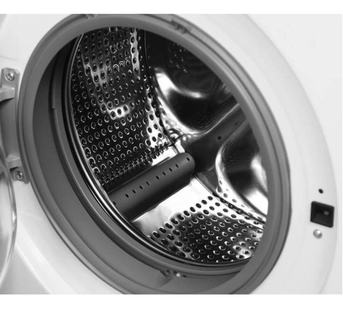 HYUNDAI WME7209 белый